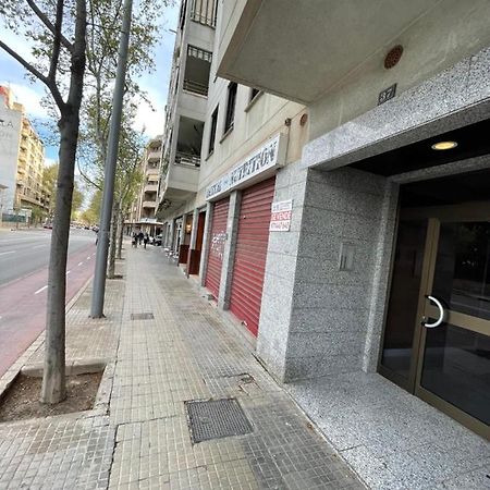 Good Vibes Rooms Palma de Mallorca Exterior photo